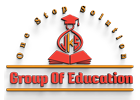JKS Group of Education